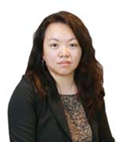 北歐風、家具採購、傢飾