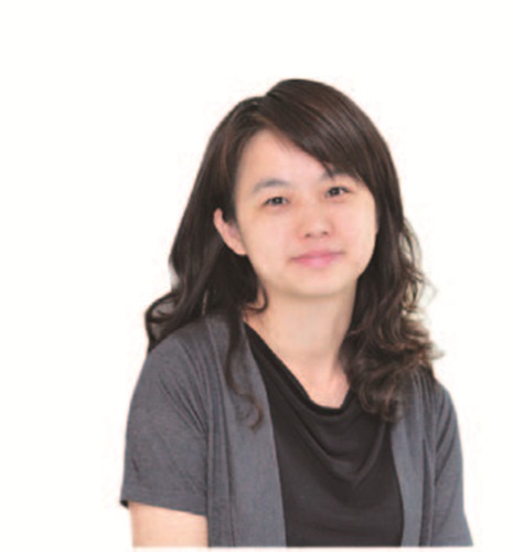 一個中島廚房是每個女人的夢想,但是規劃中島廚房會不