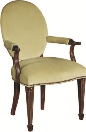 家具採購、精品、椅子、桌子