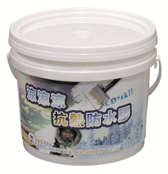 物超所值省水小物 年省水費上千元
根據水利署資料,