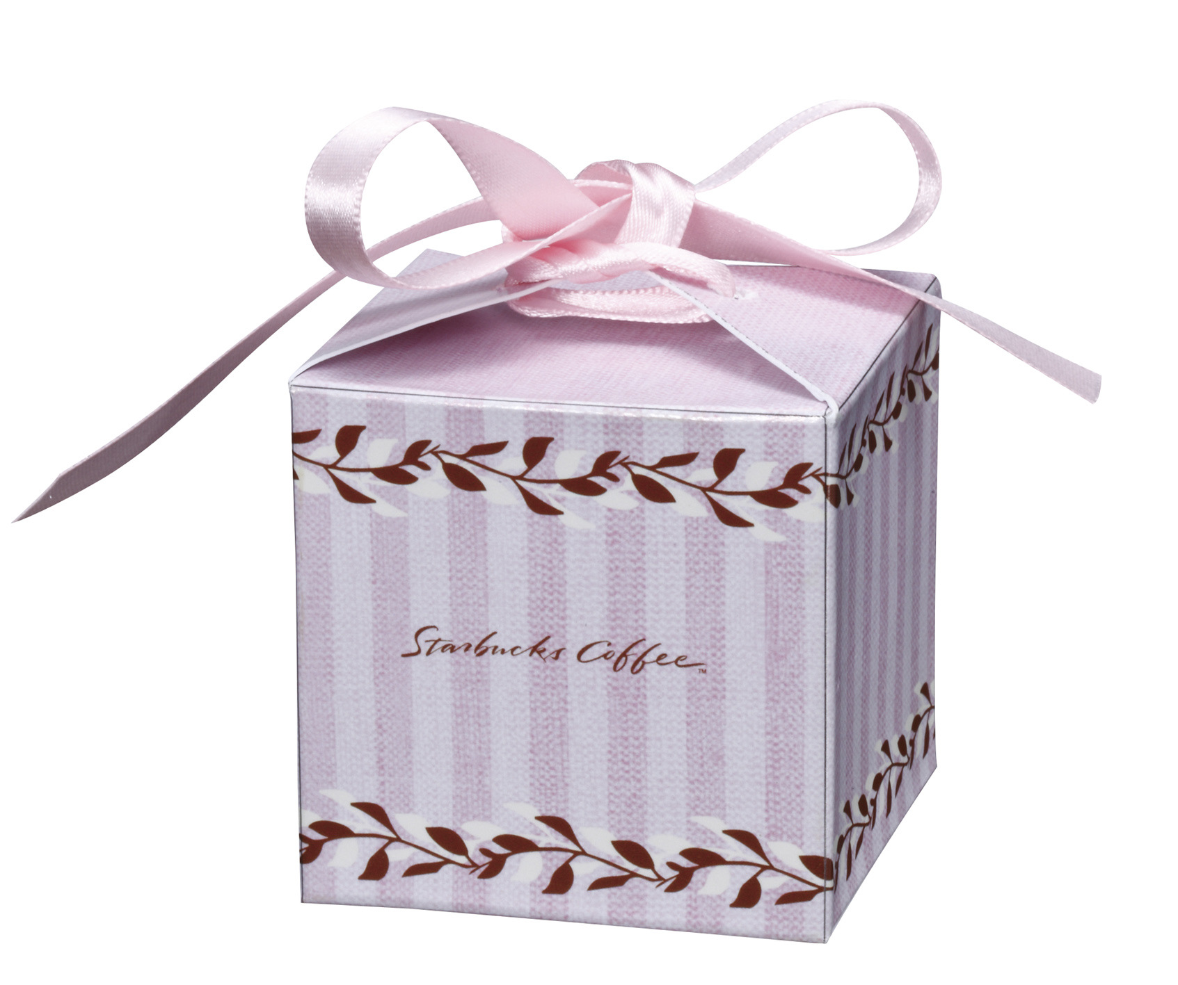 瞎毀！？婚禮喜宴怎麼會跟咖啡沾上邊？Well，當然不是