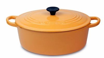 還記得三月中的首波特賣嗎？有許多消費者抱憾未能參與