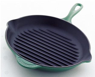 還記得三月中的首波特賣嗎？有許多消費者抱憾未能參與