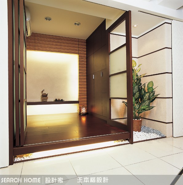 家不但提供每個人心靈上的溫暖依靠,也是讓人能卸下所