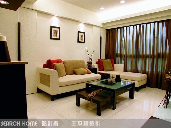 家不但提供每個人心靈上的溫暖依靠,也是讓人能卸下所