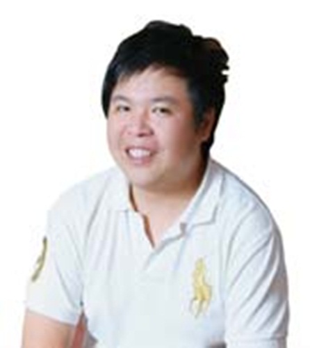 北歐風、家具採購、傢飾