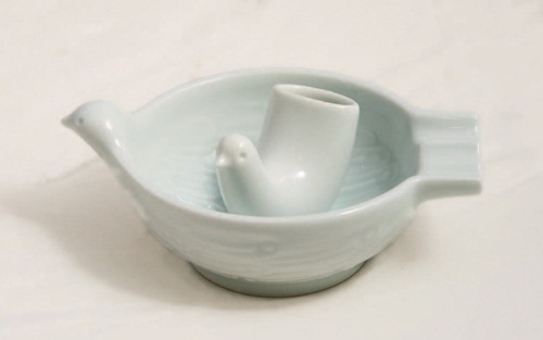 餐具、日本、柳宗理、森正洋