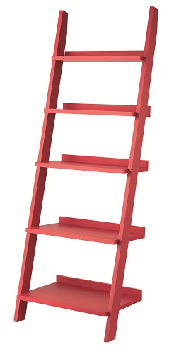 開學進入倒數階段，正是採買學期用品高峰，即日起~8/3