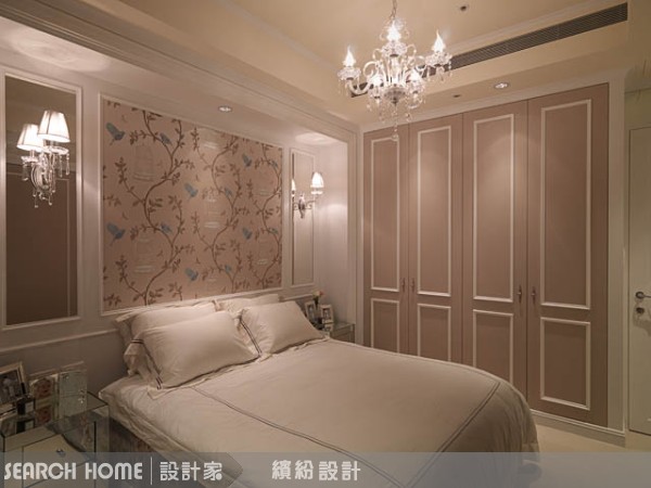 喜歡看國外影集的粉絲一定知道「XOXO」代表的意思!這