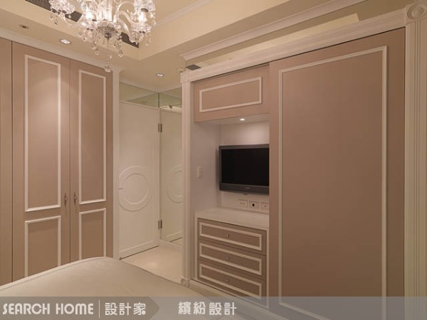 喜歡看國外影集的粉絲一定知道「XOXO」代表的意思!這