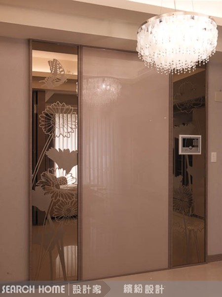 喜歡看國外影集的粉絲一定知道「XOXO」代表的意思!這