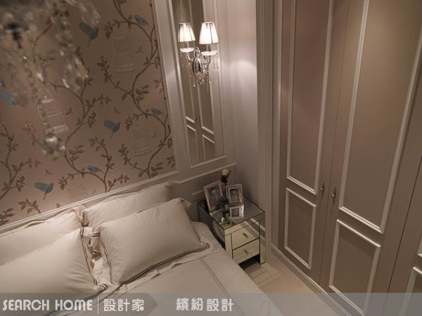 喜歡看國外影集的粉絲一定知道「XOXO」代表的意思!這