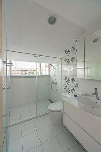 老屋、中古屋、新成屋、裝修