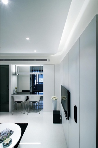 老屋、中古屋、新成屋、裝修