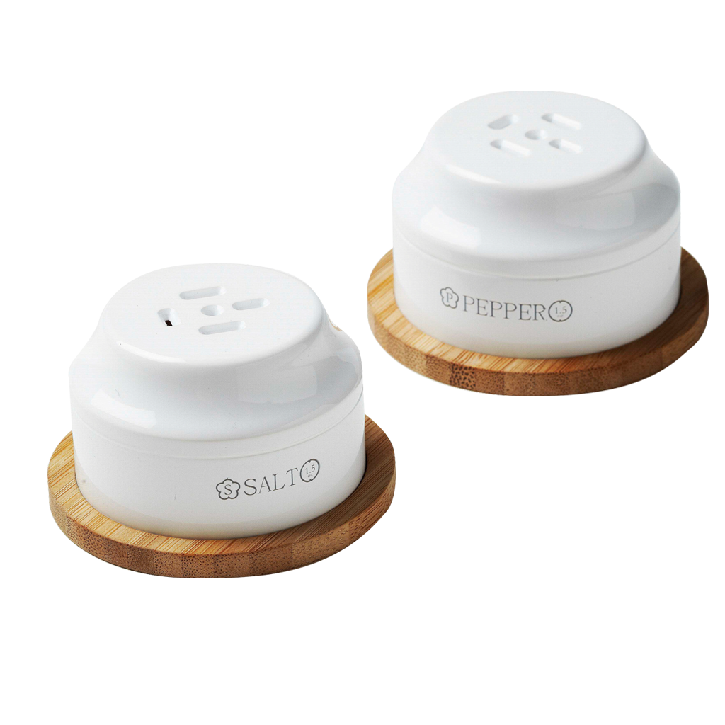 隨著工業化運動興起,日用與工業用陶瓷曾經是人們生活