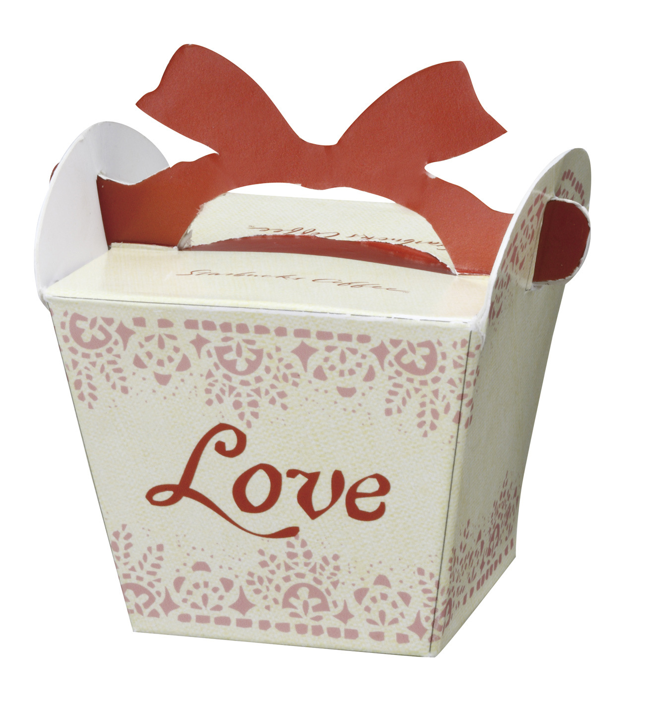 瞎毀！？婚禮喜宴怎麼會跟咖啡沾上邊？Well，當然不是