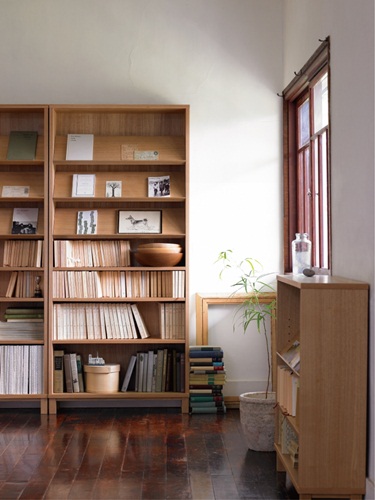 小坪數想放大格局，不懂收納就只能被判出局! 國內房價