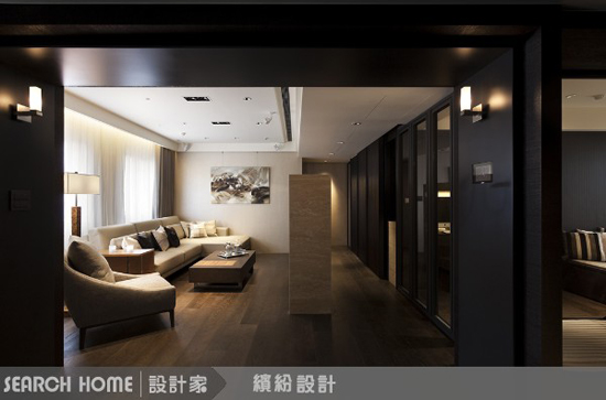 兒童房、木、小孩房、木作