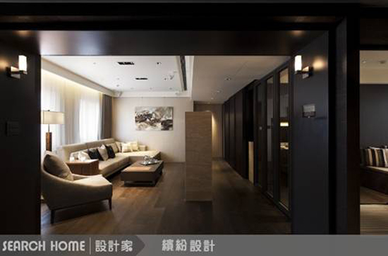 兒童房、木、小孩房、木作