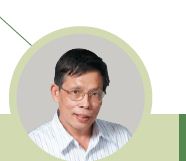 家裡的廚房是磁磚跟不鏽鋼材質，想要改以西式廚具取代