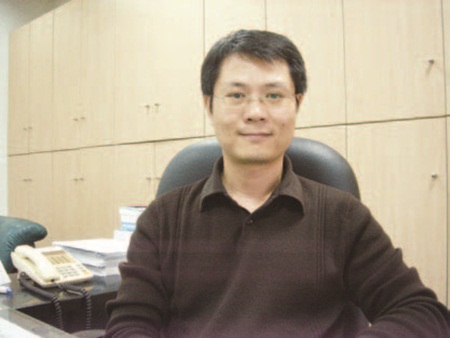 馬桶、省水馬桶