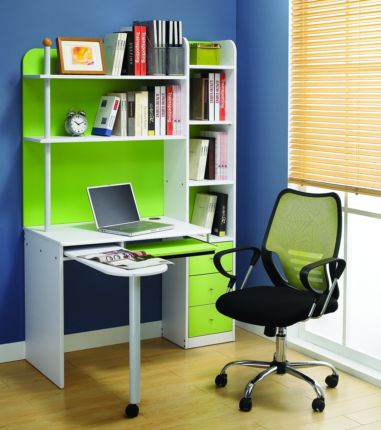 開學進入倒數階段,正是採買學期用品高峰,即日起~8/3