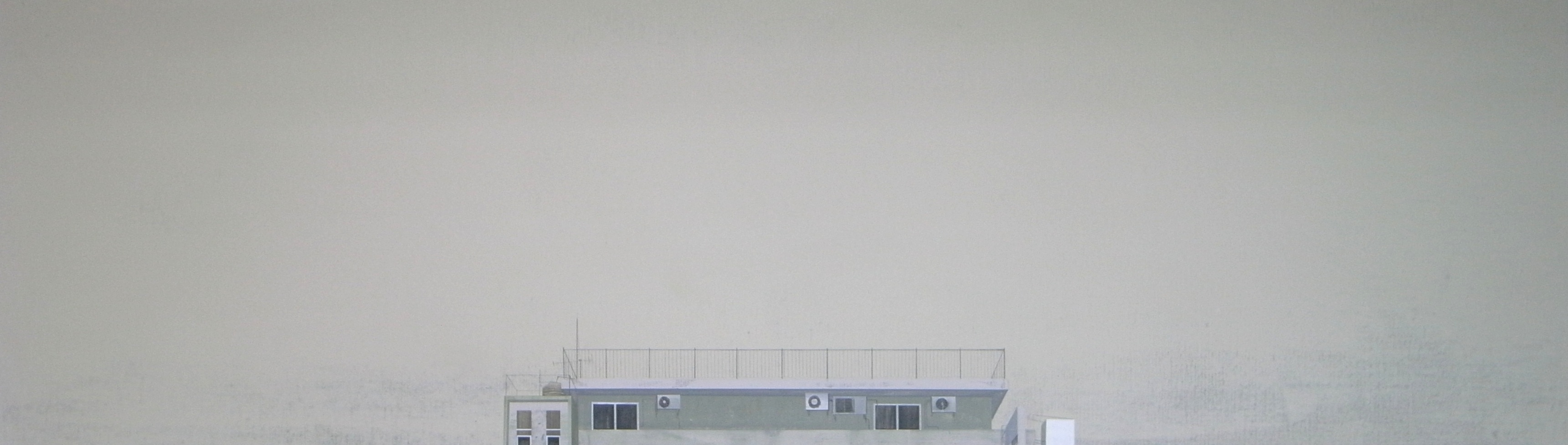 「海王星;遙遠、湛藍、低調暗沉、安靜、氣體、幽雅的