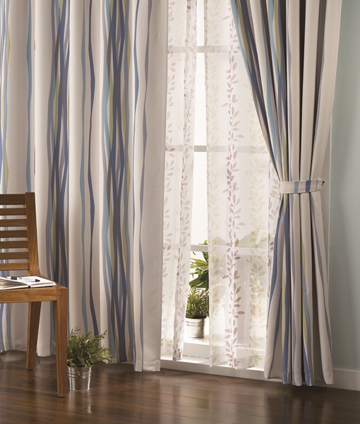 物超所值省水小物 年省水費上千元
根據水利署資料,