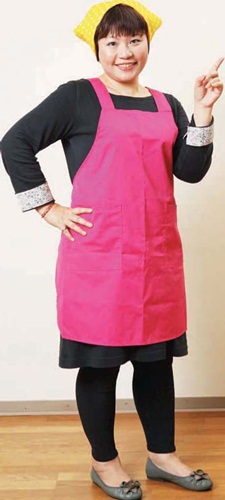 眼不見為淨就是收納？那可沒那麼簡單，不但要收得好拿