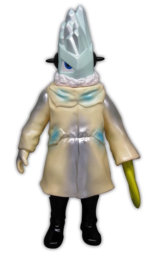 這是發生在20xx年的英雄故事，一位平凡的少年化身成為