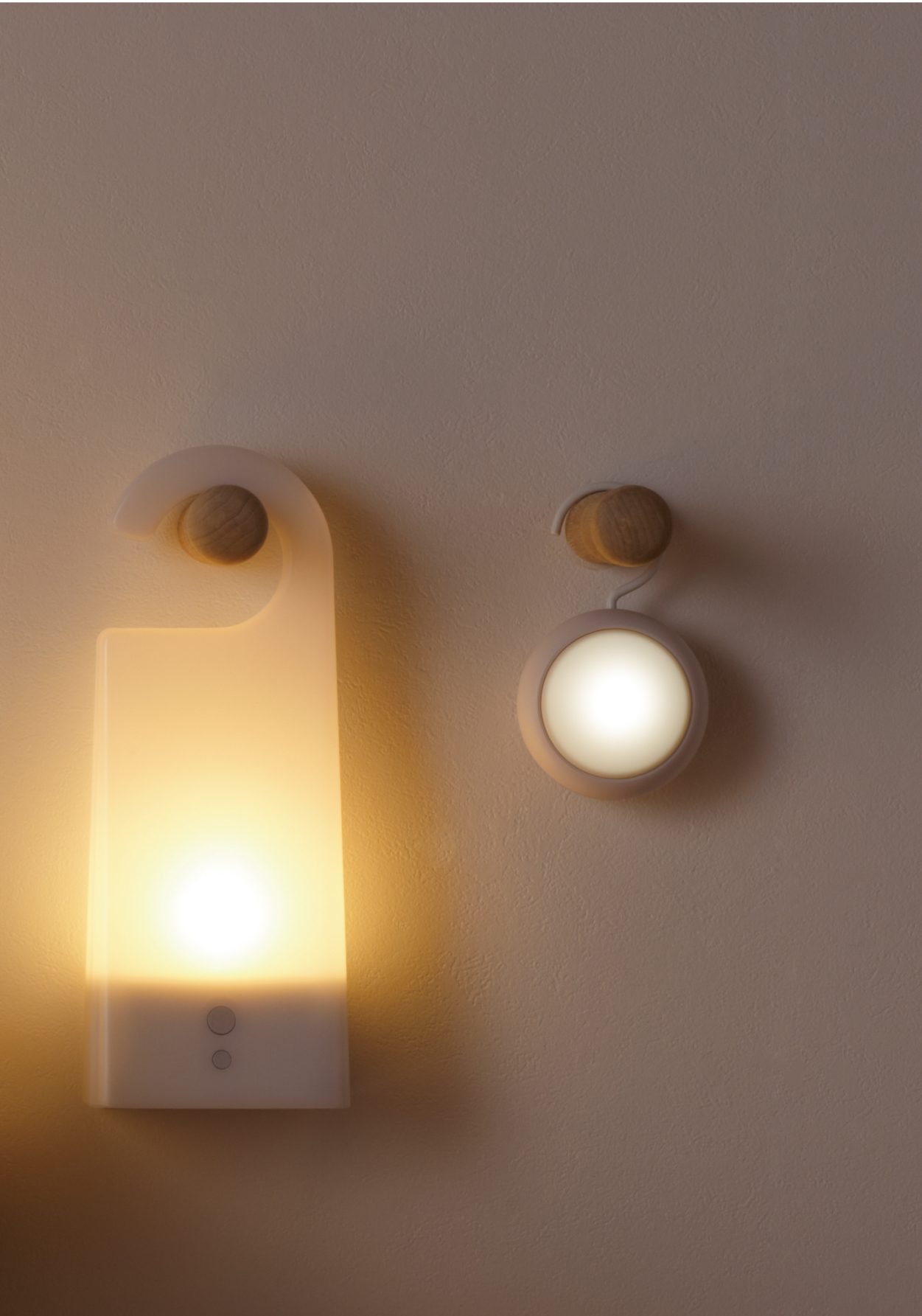 農曆春節緊接而來,遵循除舊佈新過好年傳統習俗,民眾