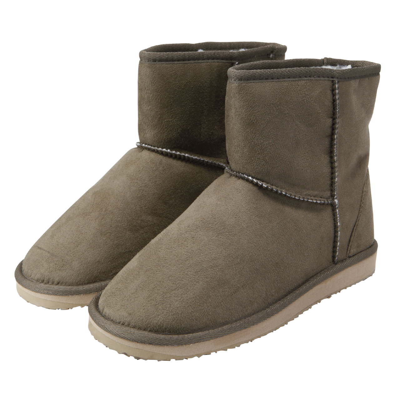 農曆春節緊接而來,遵循除舊佈新過好年傳統習俗,民眾