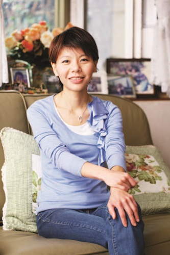 鋁箔紙只有烤雞、烤魚、烤玉米才會用到嗎？事實上鋁箔