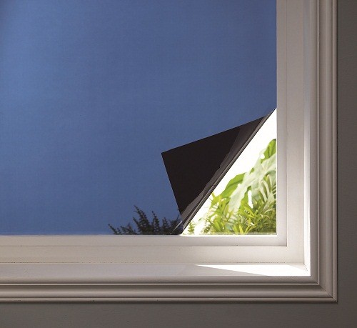 中度颱風梅花預計在本週五、週六影響台灣，並且不排除