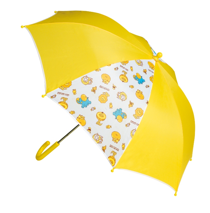 Mister Donut最新集點活動，就讓波堤獅跟法蘭奇咩咩在