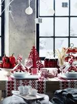 迎接聖誕佳節,就從聖誕居家佈置開始!來自北歐瑞典的