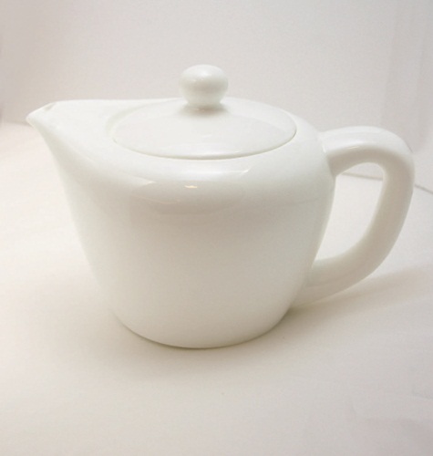 餐具、日本、柳宗理、森正洋