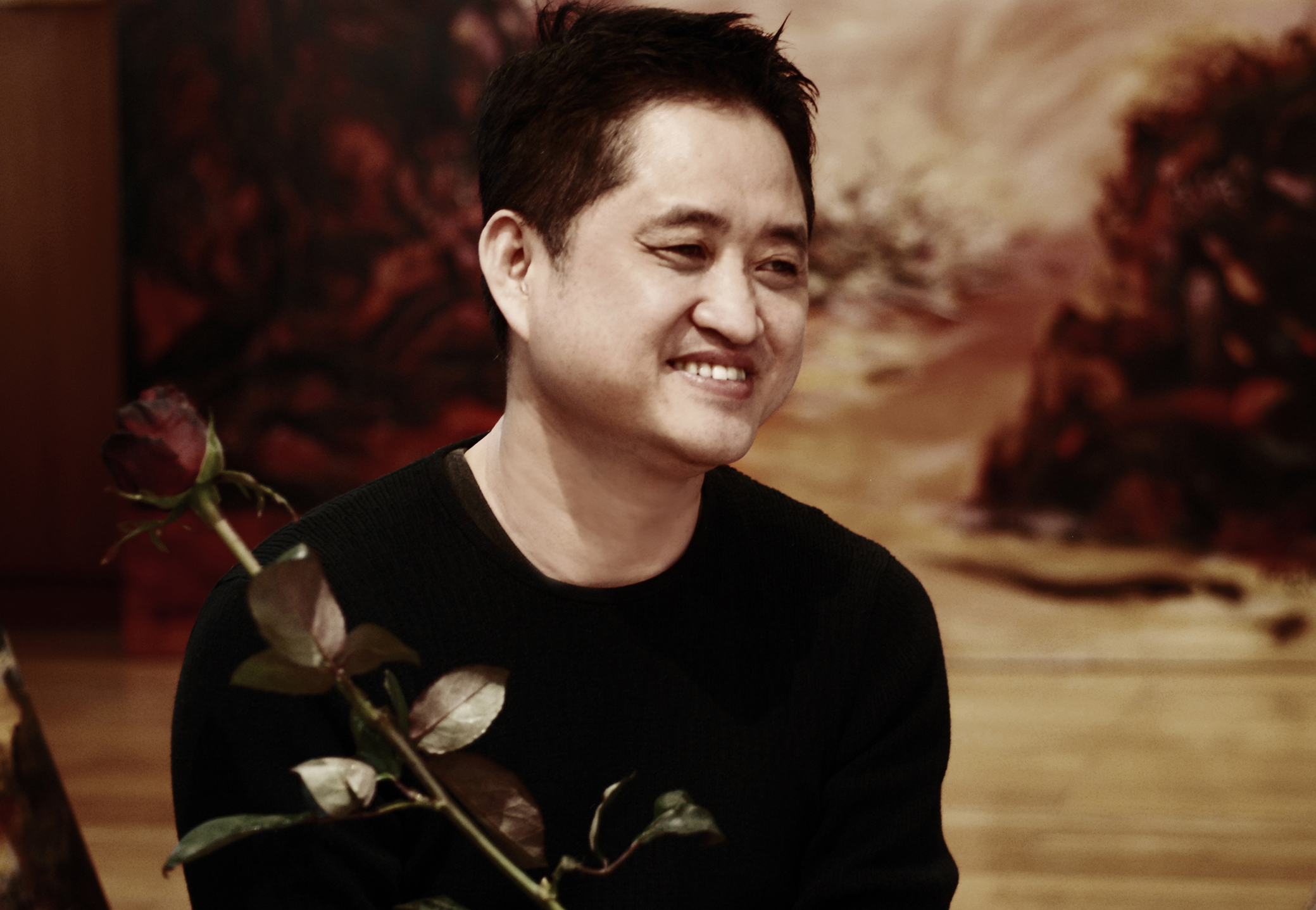 全球矚目的英國威廉王子與未婚妻凱特的世紀婚禮將於4