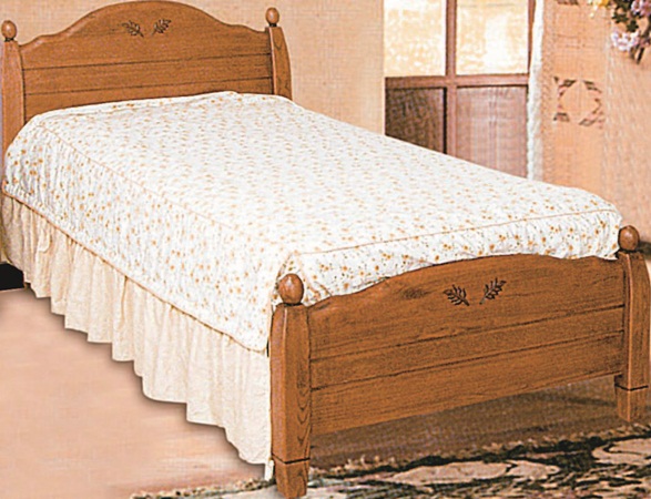 西班牙鄉村田園風格表現藝術與人文的氣息，居家空間設