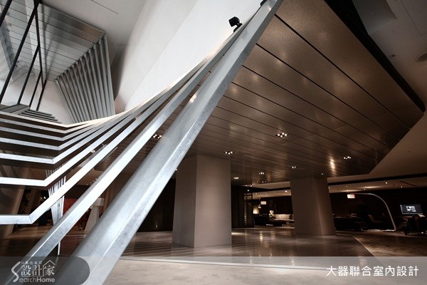 看更多作品相關圖：http://www.searchome.net/designercase.aspx?case=23034