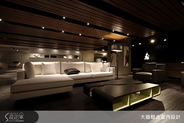 看更多作品相關圖：http://www.searchome.net/designercase.aspx?case=23034