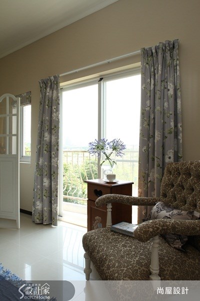 看更多作品相關圖：http://www.searchome.net/designercase.aspx?case=18196