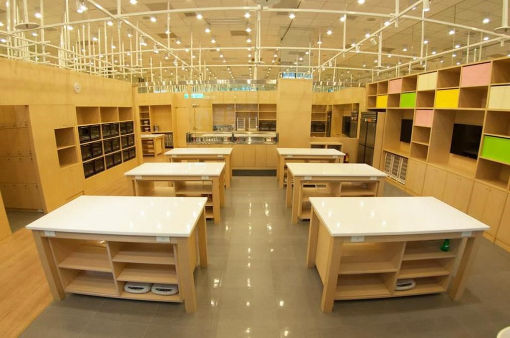 攝影_覃彥瑄 攝影_覃彥瑄