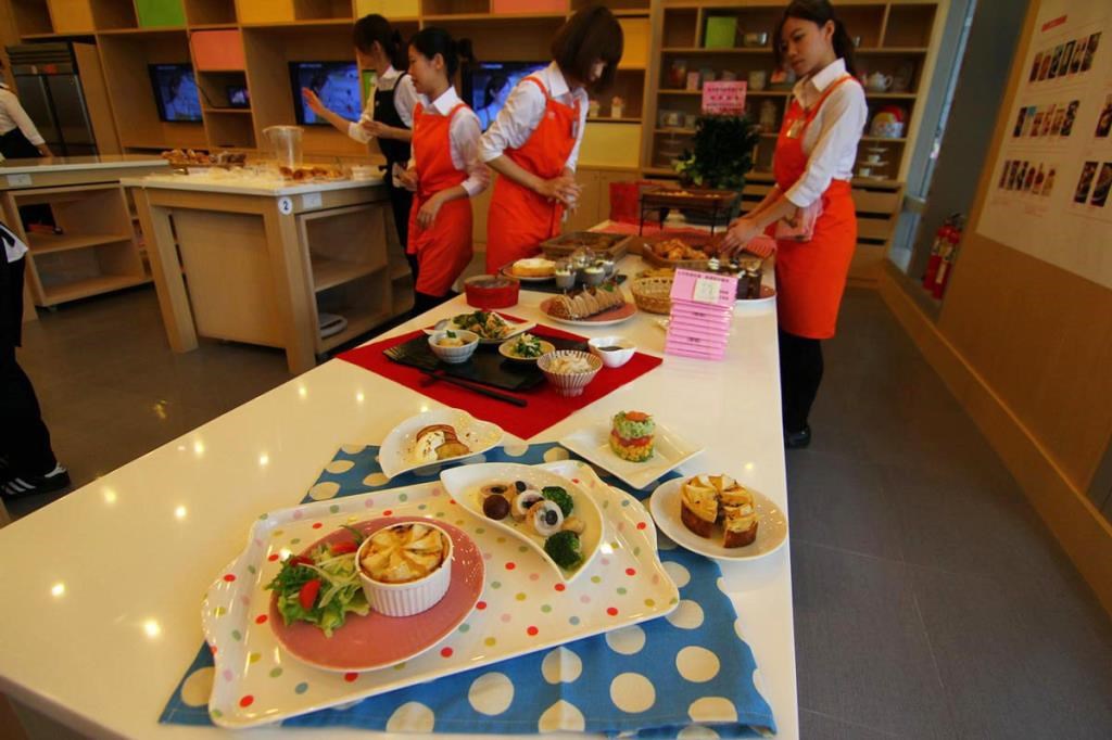 攝影_覃彥瑄 攝影_覃彥瑄