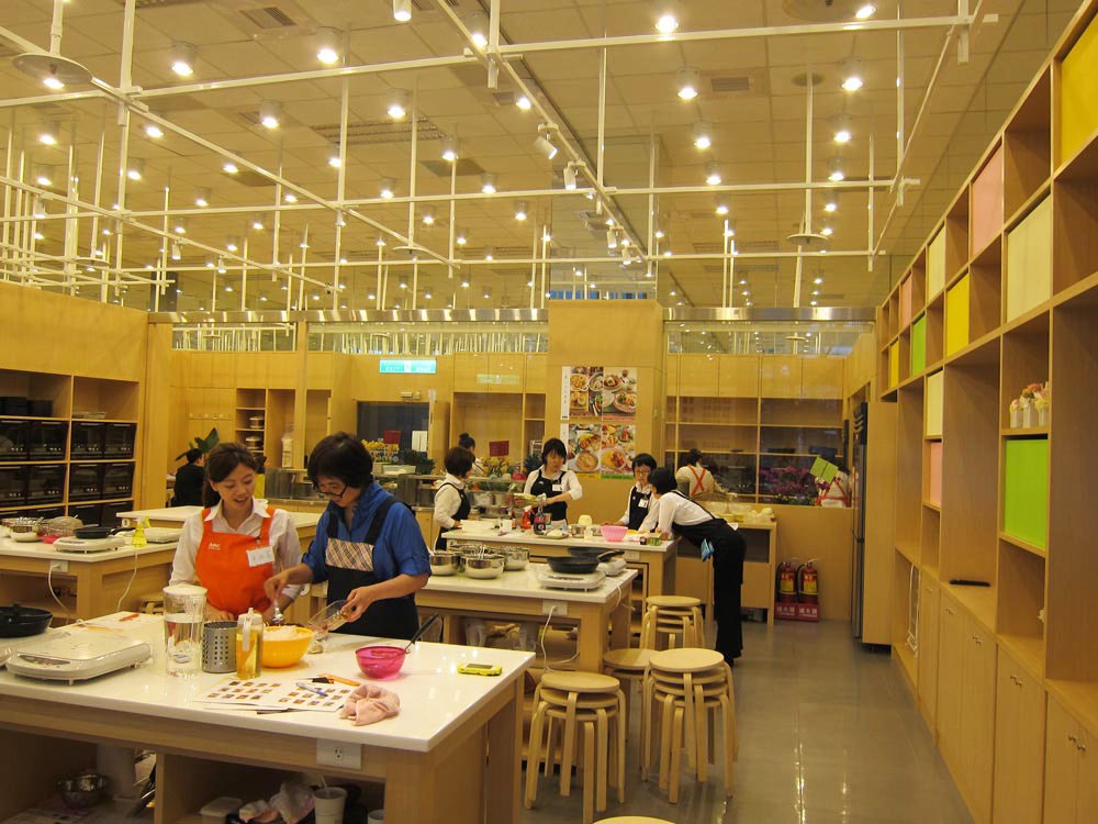 攝影_覃彥瑄 攝影_覃彥瑄