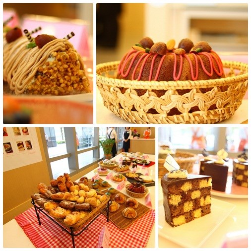 攝影_覃彥瑄 攝影_覃彥瑄