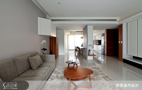 看更多此作品相關圖：http://www.searchome.net/designercase.aspx?case=23759