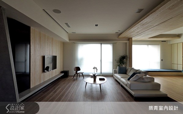 看更多此作品相關圖：http://www.searchome.net/designercase.aspx?case=22560