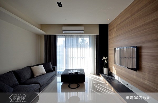 看更多此作品相關圖：http://www.searchome.net/designercase.aspx?case=18752