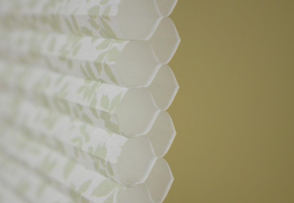 您家擁有西曬的窗面嗎?需要隔熱的效果的窗簾嗎？那麼